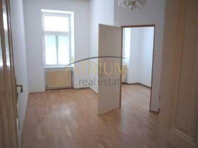 Altbauwohnung kaufen in 1050 Wien (Bild 3)