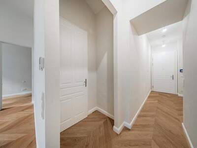 Eigentumswohnung in 1050 Wien (Bild 4)