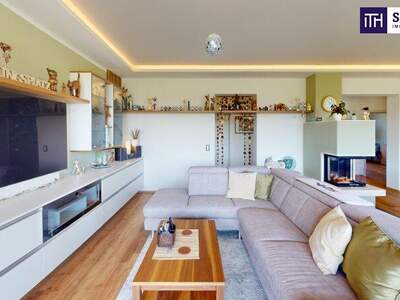 Einfamilienhaus kaufen in 8280 Fürstenfeld (Bild 1)