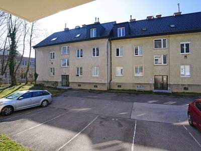 Wohnung kaufen in 1140 Wien (Bild 2)