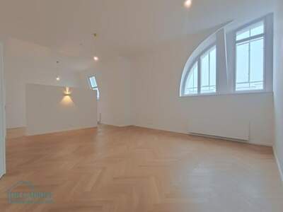 Mietwohnung in 1060 Wien