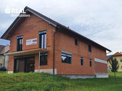 Haus kaufen in 8225 Pöllau (Bild 4)