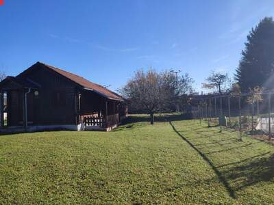 Grundstück kaufen in 8042 Graz (Bild 3)