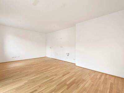 Terrassenwohnung kaufen in 1210 Wien (Bild 4)