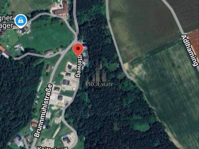 Grundstück kaufen in 4655 Vorchdorf