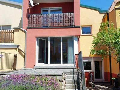 Haus kaufen in 8055 Graz