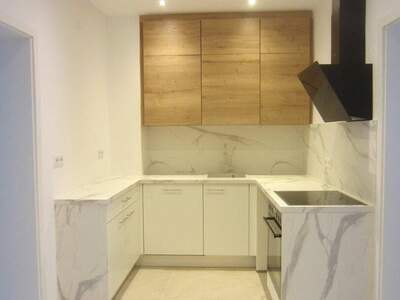 Wohnung mieten in 2700 Wiener Neustadt