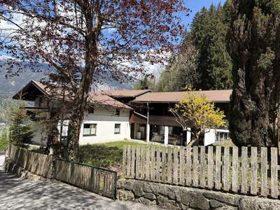 Grundstück kaufen in 6130 Schwaz (Bild 5)