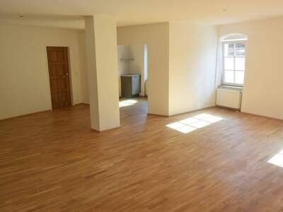 Wohnung mieten in 3340 Waidhofen