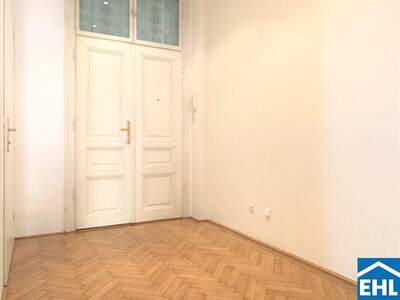 Wohnung mieten in 1070 Wien (Bild 5)