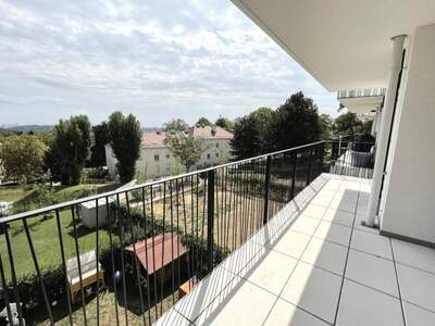 Wohnung kaufen in 1130 Wien