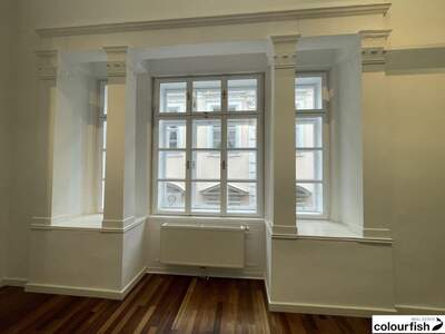 Gewerbeobjekt mieten in 1010 Wien (Bild 5)