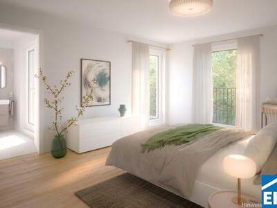 Terrassenwohnung kaufen in 1230 Wien (Bild 1)