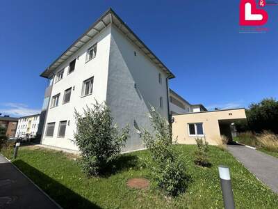 Wohnung kaufen in 4551 Ried (Bild 4)