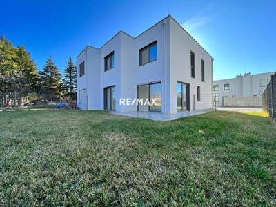 Haus kaufen in 2551 Enzesfeld