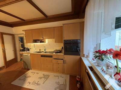 Anlageobjekt kaufen in 8047 Graz