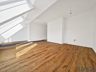 Terrassenwohnung kaufen in 1230 Wien (Bild 4)