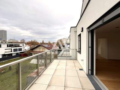 Wohnung kaufen in 1220 Wien (Bild 4)