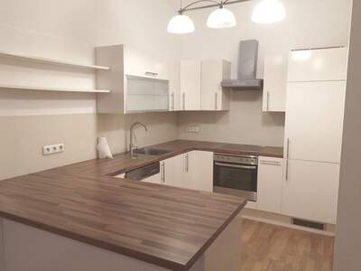 Wohnung mieten in 4020 Linz (Bild 3)