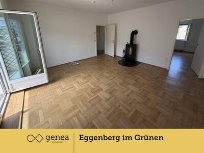 Wohnung mieten in 8020 Graz