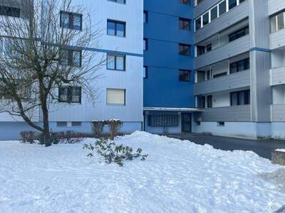 Eigentumswohnung in 9500 Villach (Bild 1)