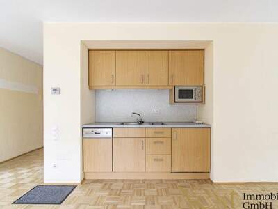 Büro / Praxis mieten in 4663 Laakirchen (Bild 4)