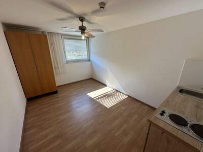 Wohnung mieten in 6020 Innsbruck (Bild 4)