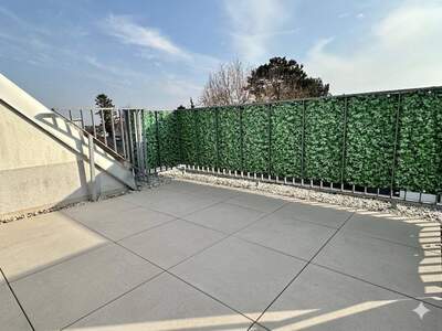 Haus kaufen in 1220 Wien