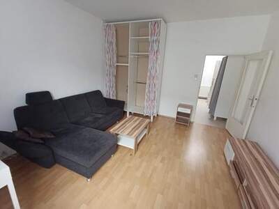 Mietwohnung in 3950 Gmünd