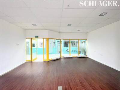 Gewerbeobjekt mieten in 8101 Gratkorn