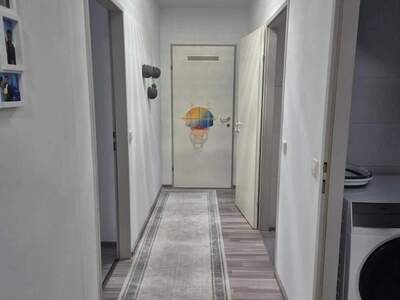Wohnung provisionsfrei kaufen in 1100 Wien