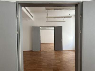 Gewerbeobjekt mieten in 1190 Wien (Bild 5)