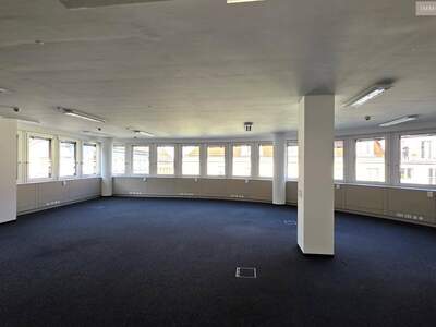 Gewerbeobjekt mieten in 1050 Wien