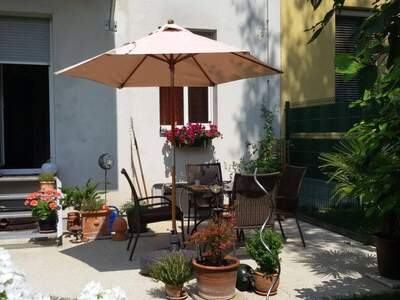 Wohnung provisionsfrei mieten in 8020 Graz