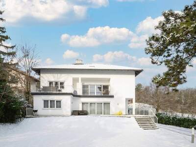 Haus kaufen in 2380 Perchtoldsdorf