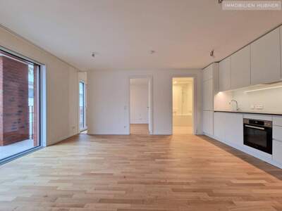 Wohnung mieten in 1120 Wien