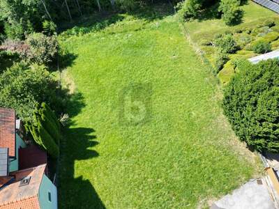 Grundstück kaufen in 8075 Hart (Bild 1)