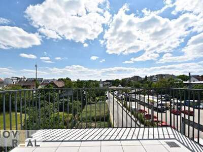 Wohnung kaufen in 1230 Wien