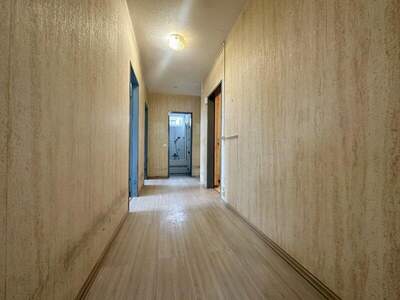 Terrassenwohnung kaufen in 4810 Gmunden (Bild 3)