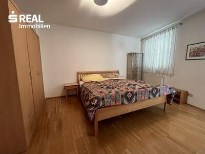 Terrassenwohnung kaufen in 5400 Hallein (Bild 4)