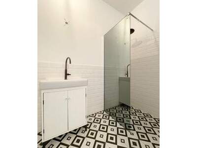 Wohnung kaufen in 1030 Wien