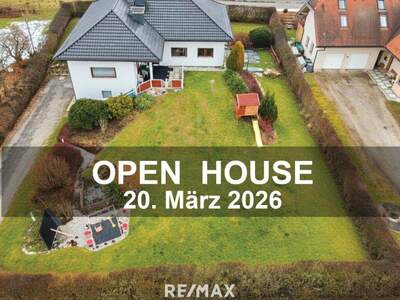 Einfamilienhaus kaufen in 5233 Pischelsdorf