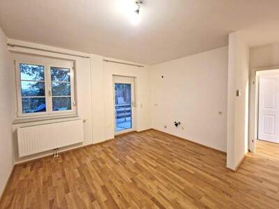 Terrassenwohnung mieten in 2410 Hainburg (Bild 1)