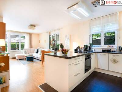 Wohnung kaufen in 1160 Wien (Bild 3)