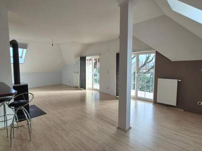 Anlageobjekt kaufen in 3040 Neulengbach (Bild 3)