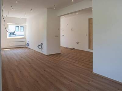 Gewerbeobjekt mieten in 6393 St. Ulrich