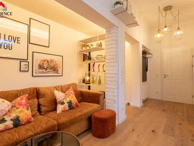 Eigentumswohnung in 5020 Salzburg (Bild 4)