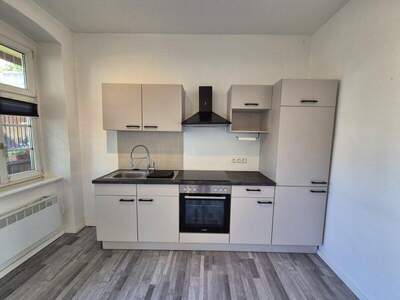 Wohnung mieten in 2630 Ternitz (Bild 2)