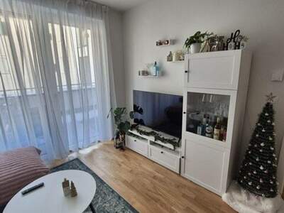 Wohnung mit Balkon mieten in 8020 Graz (Bild 3)