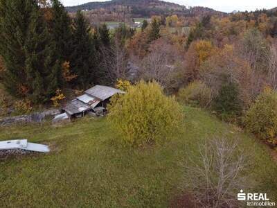 Grundstück kaufen in 9074 Keutschach (Bild 2)